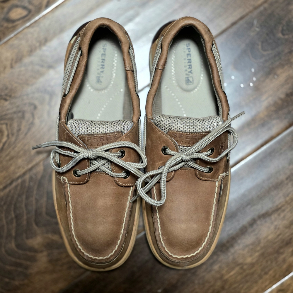 Sperry Women's Shoes